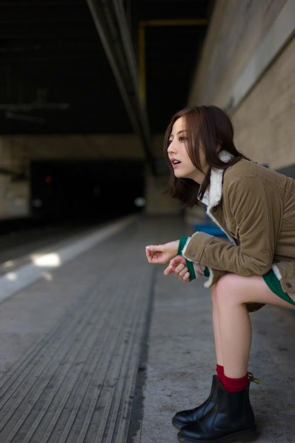 试看5分钟影院-720P免费观看