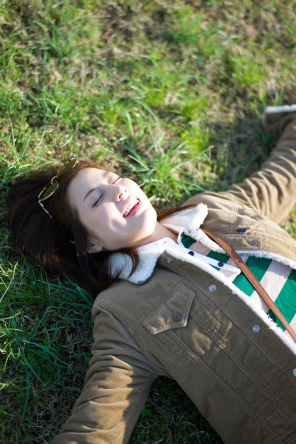 欧美特黄一级A片日韩一区二区三区-Ultra HD国语版中文版