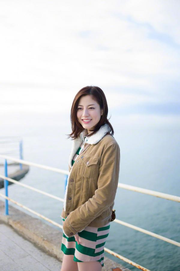 国产精品久久久久精品色欲-亚洲狠狠爱综合影院婷婷-老人做受视频-8K免费在线观看