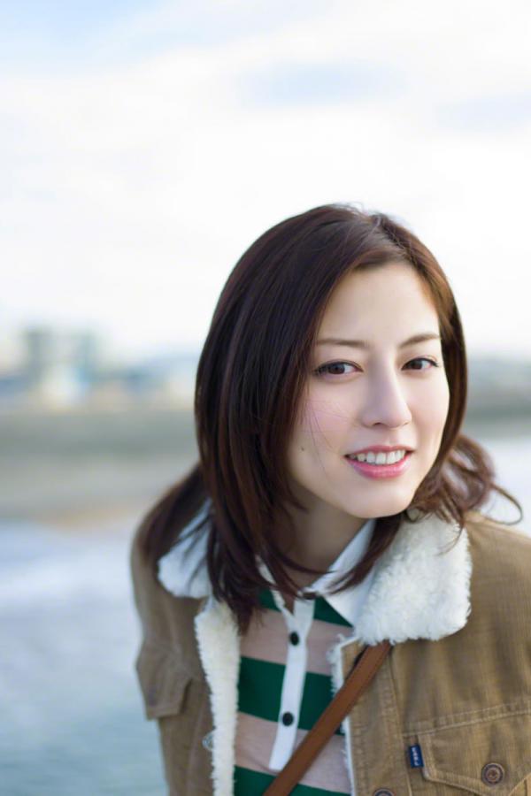 亚洲色欲av无码乱码国产精品-Ultra HDav首页