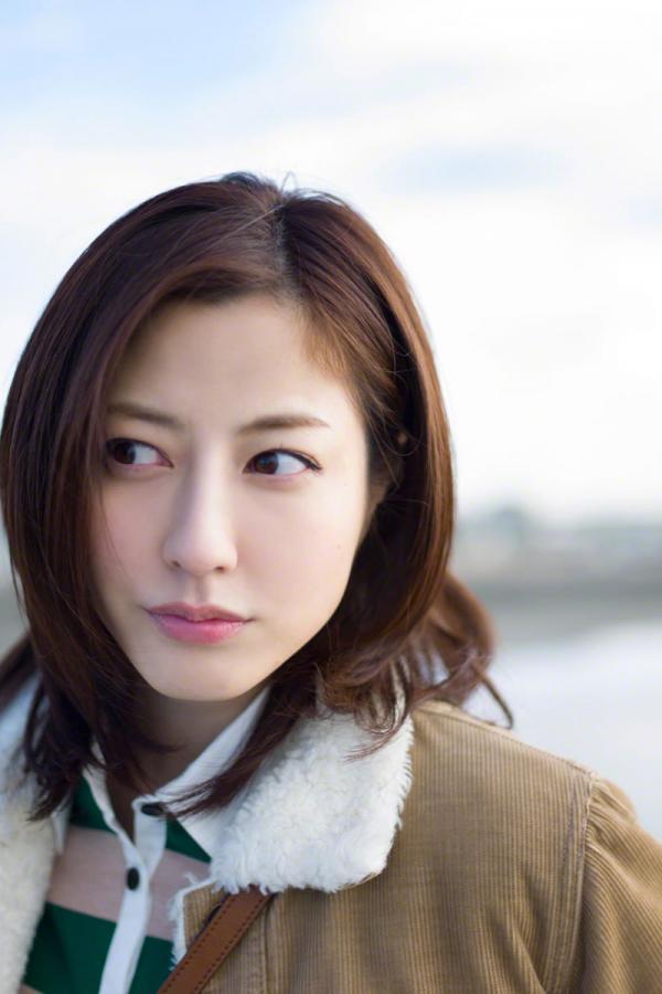 欧洲亚洲午夜视频-免费六级a一片久久精品网-国产欧美一区二区三区视频-标清迅雷极速版下载