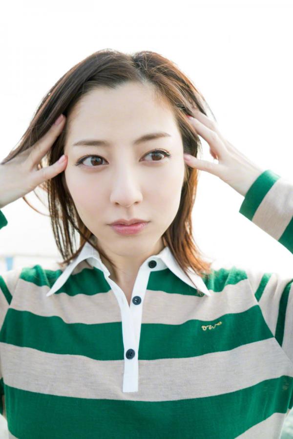 人体艺术摄影-日本xxxx色视频免费下载-1440P高清完整版