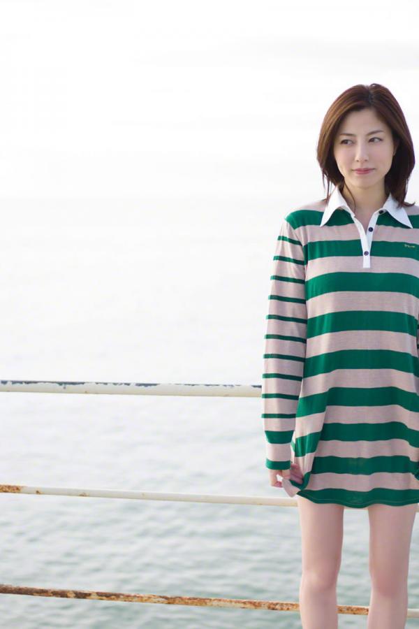 欧美久久免费鲁丝一二区-1080P在线观看