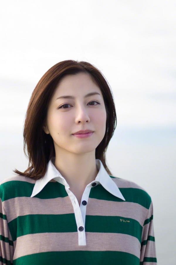 18禁黄无码免费网站高潮-Ultra HD日本电影在线