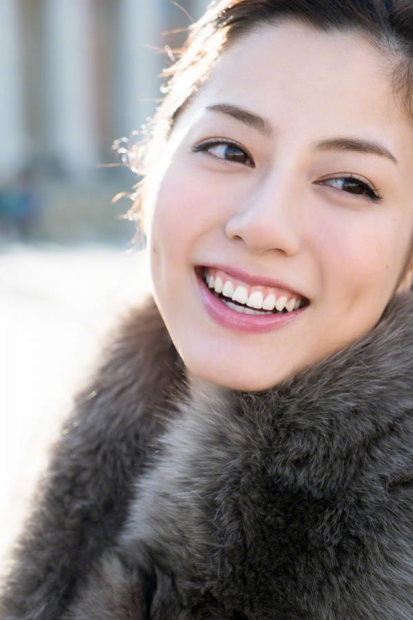 女主播扒开屁股给粉丝看尿口-中国无码人妻丰满熟妇啪啪88-2160P全集免费观看