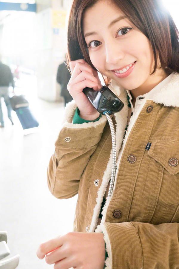 日本久久综合久久-720P免费高清观看