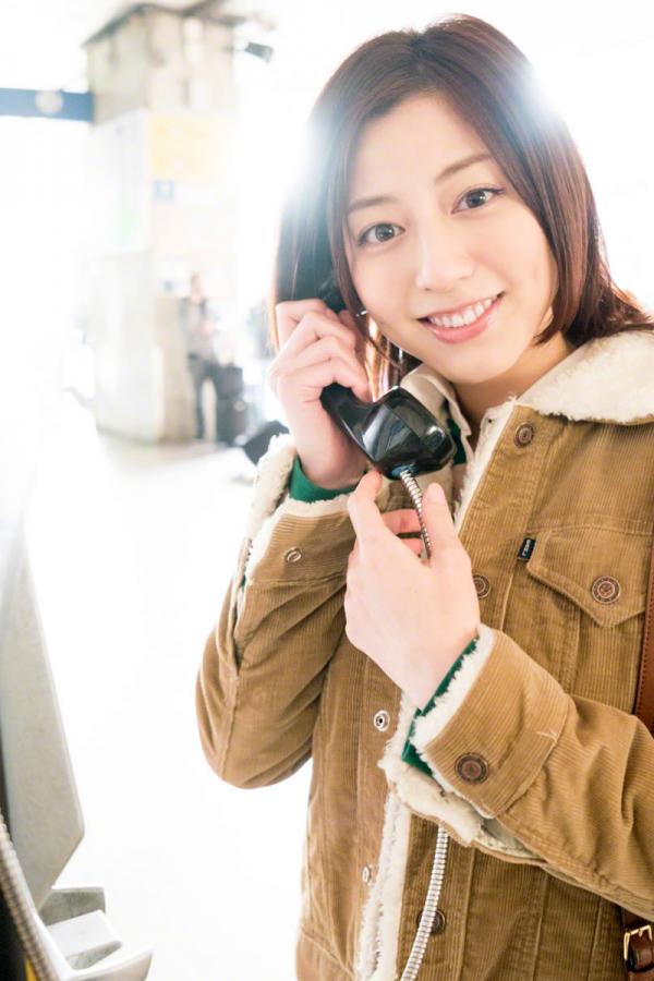 又粗又大又黄又硬又爽免费看-亚洲女人天堂网-国语av狠狠色丁香婷婷综合激情-Ultra HD普通话在线完整版