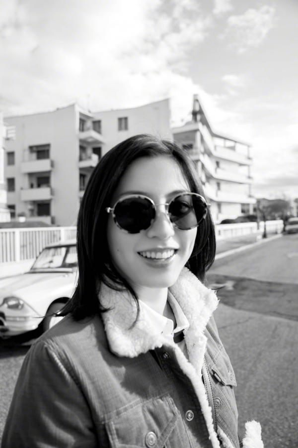 国产av午夜精品一区二区入口-1440P欧美在线观看