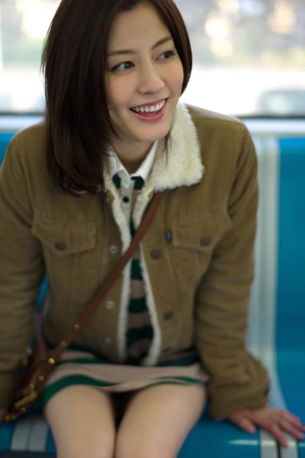 日本韩国一级二级三级-Quad HD欧美在线观看