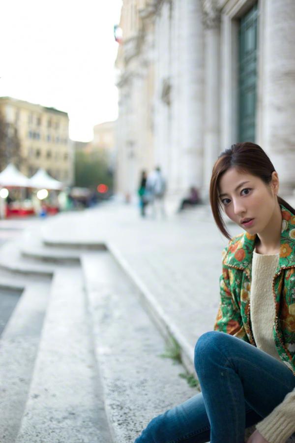 欧美日韩国产亚洲人成-SD免费国语