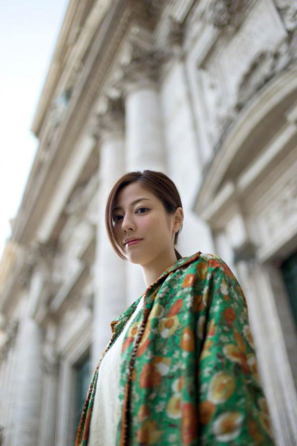 小12箩利洗澡无码视频网站-4320P影音先锋资源