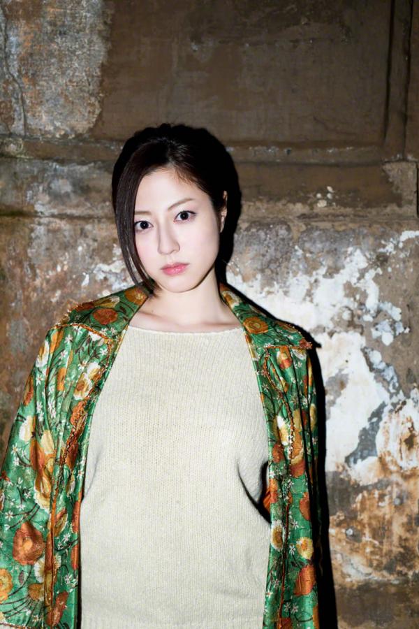 色国产在线-国产不卡久久精品影院-8K动漫免费观看