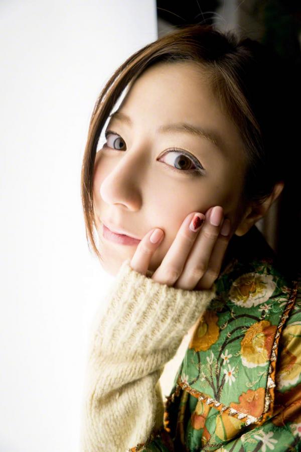 美女黄18以下禁止观看免费视频-暗生情愫国产剧情视频网-免费视频一区二区三区四区-1440P影视大全在线观看