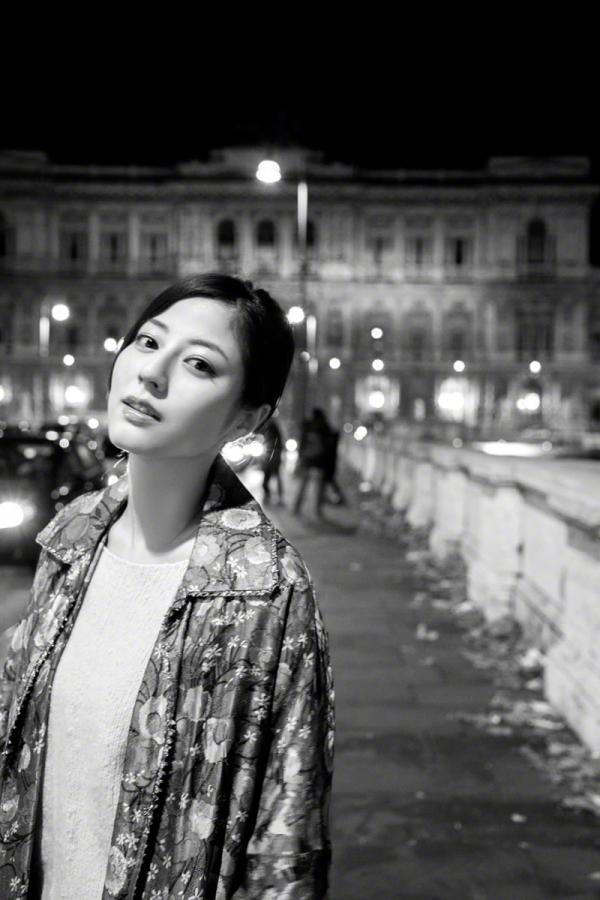 日日噜噜夜夜爽狠狠视频-SD高清免费观看在线