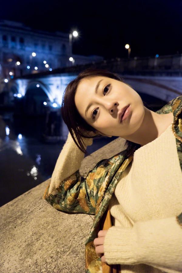 日韩黑寡妇一级毛片国语对白-国产亚洲精品aa片在线观看-720P动漫免费观看