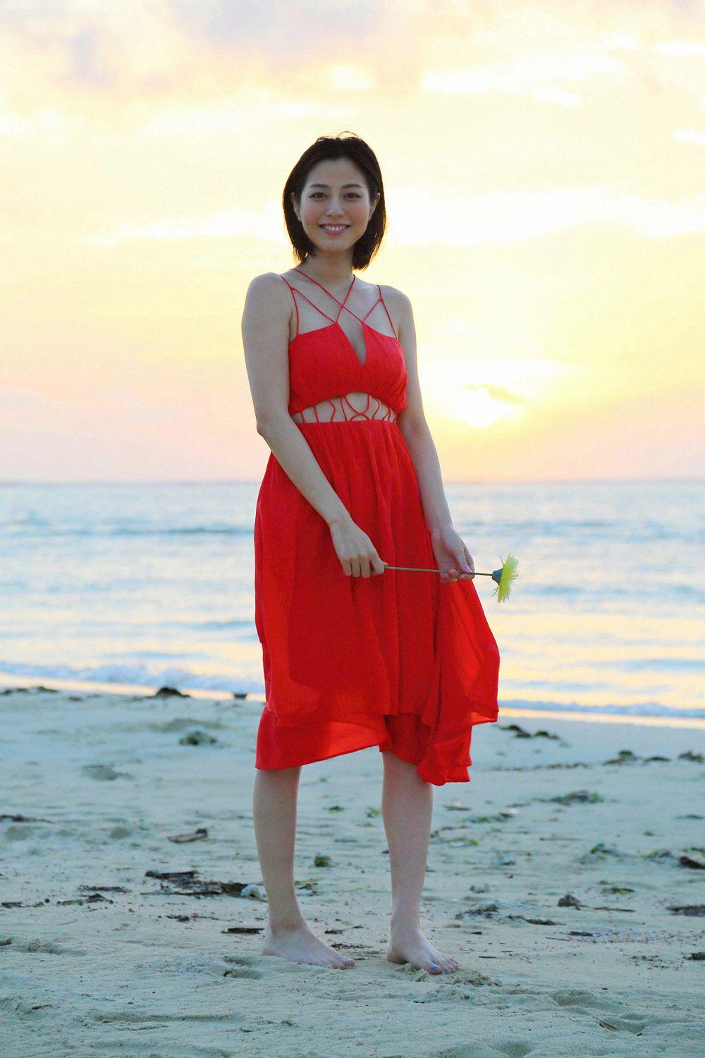 国产精品无码视频一区二区三区-8K免费观看最新