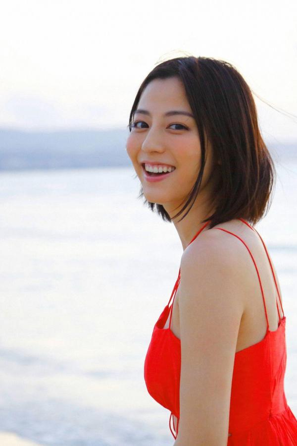 欧美又长又粗A片DVD-国产合集经典大神作品-最近免费高清观看mv-2160P高清在线观看