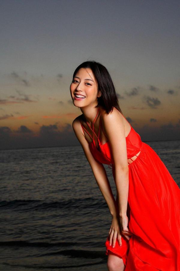 色噜噜噜狠狠色一色伊人蜜桃-久久99精品久久久久久婷婷2021-女子自慰喷潮a片免费观看-Ultra HD高清国产国语三级