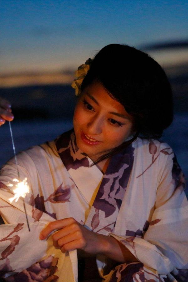 国产高清大屁股XXXXX-精品国产性色av无码网站-4K免费观看韩国