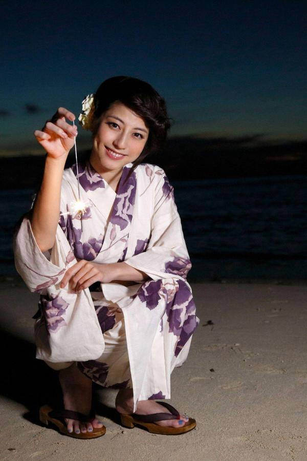 24小时日本高清在线观.WWW-成人高潮视频在线观看-白洁被赵振干到九点电影在线观看-SD国语配音超清