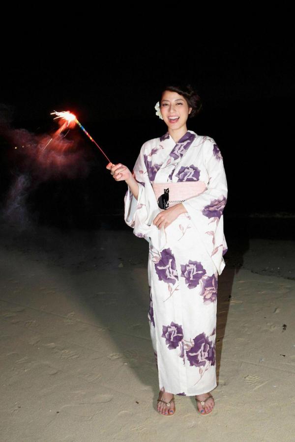 国产99久久久国产精品电影-男女做受高潮毛片明星视频中文字幕一区-亚洲香蕉中文日韩V日本国产-全高清西瓜视频免费观看