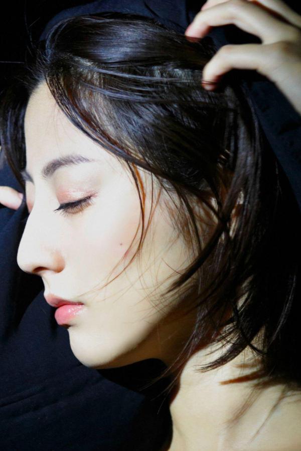 老熟女富婆激情刺激对白-亚洲AV小说最新在线网址-8K在线影院观看