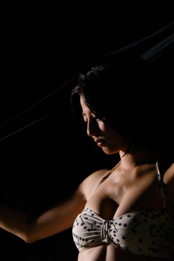 sex性疯狂巨巴-国产成人av大片免费看-女局长下面太紧-4K字幕高清版在线播放