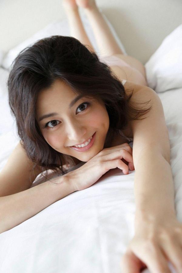 亚洲国产精A一区-狠狠色噜噜狠狠狠7777奇米-SD成人在线观看免费