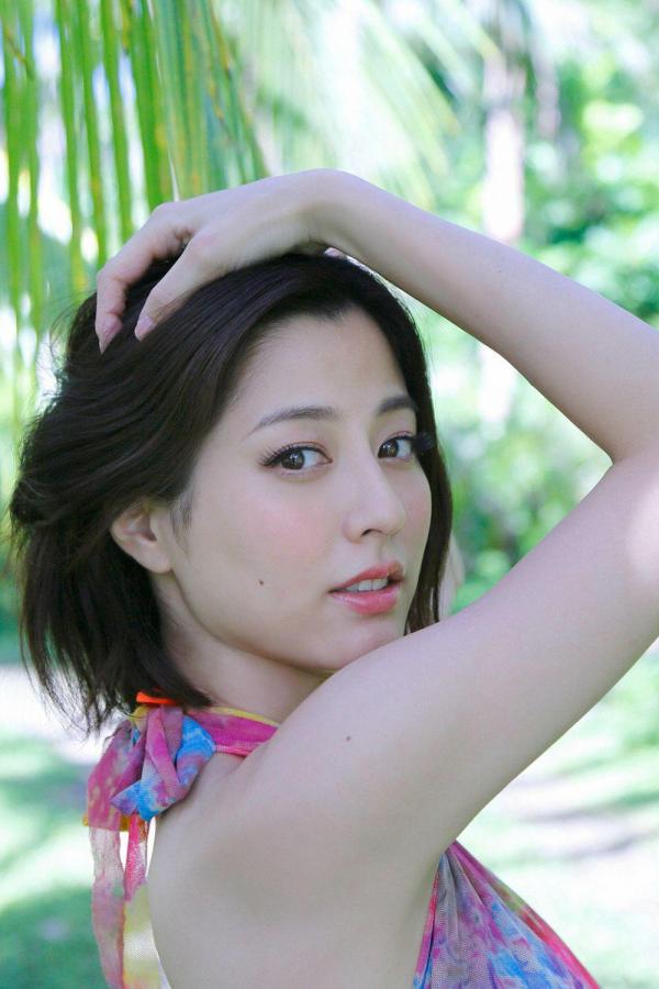 频繁关注一个人是喜欢吗-国产又黄又粗又猛又爽的学生-SD日本成人在线