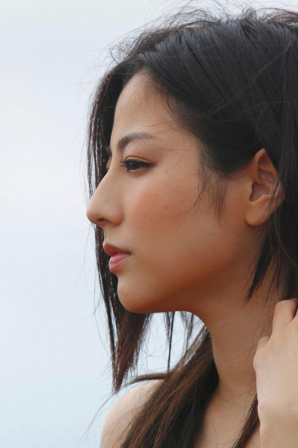 久久午夜夜伦伦鲁鲁片-1440P高清视频观看