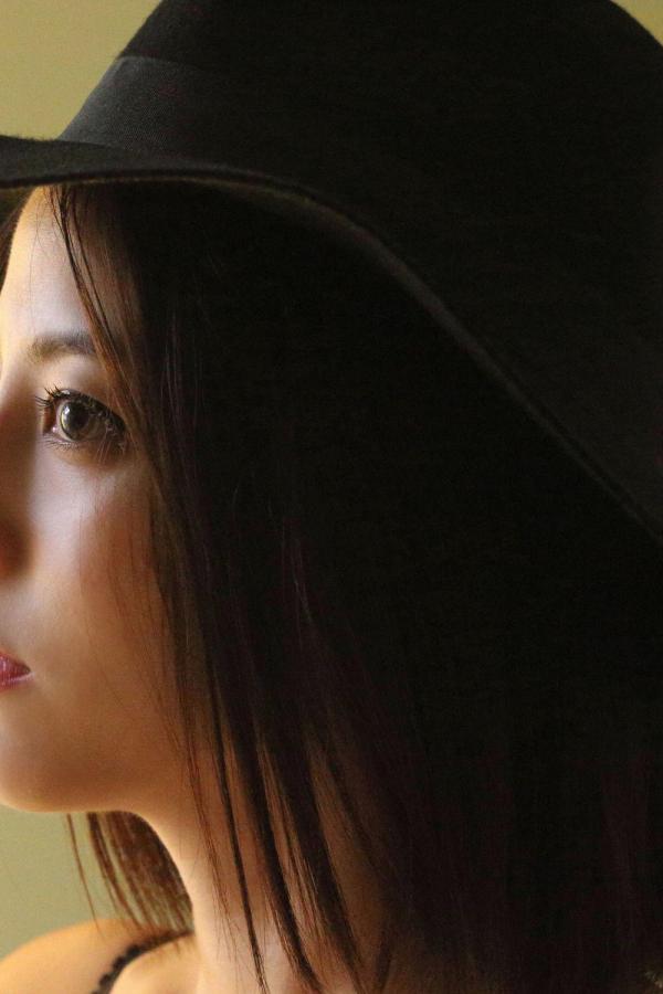 欧美激情在线精品一区二区-国产自拍-4Kav首页