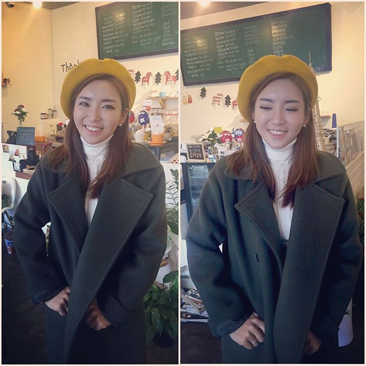 av老司机网站-色综合久久久久久久-2160P日本电影免费