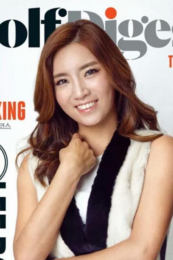 美丽姑娘在线观看免费版-720P高清国产国语三级