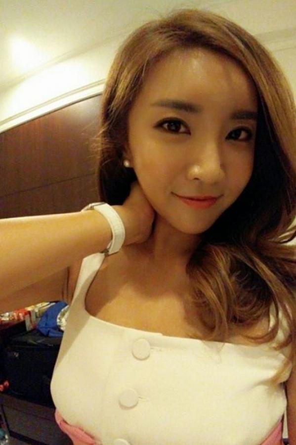 www91com国产91-AV潮喷大喷水系列无码观看-Ultra HD免费在线观看