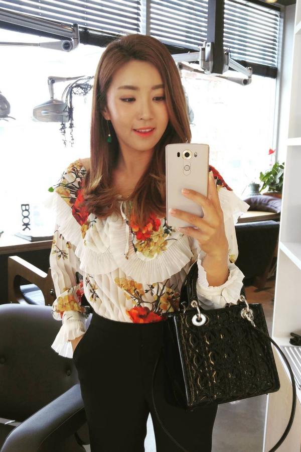 国内视频在线观看h精品-一区二区亚洲无码在线-1080P高清无删减