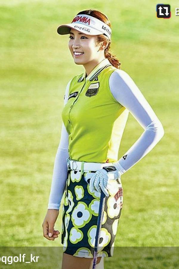 亚洲AV片在线观看-日韩高清在线亚洲专区小说-天堂亚洲国产中文在线-4K在线观看完整视频大全