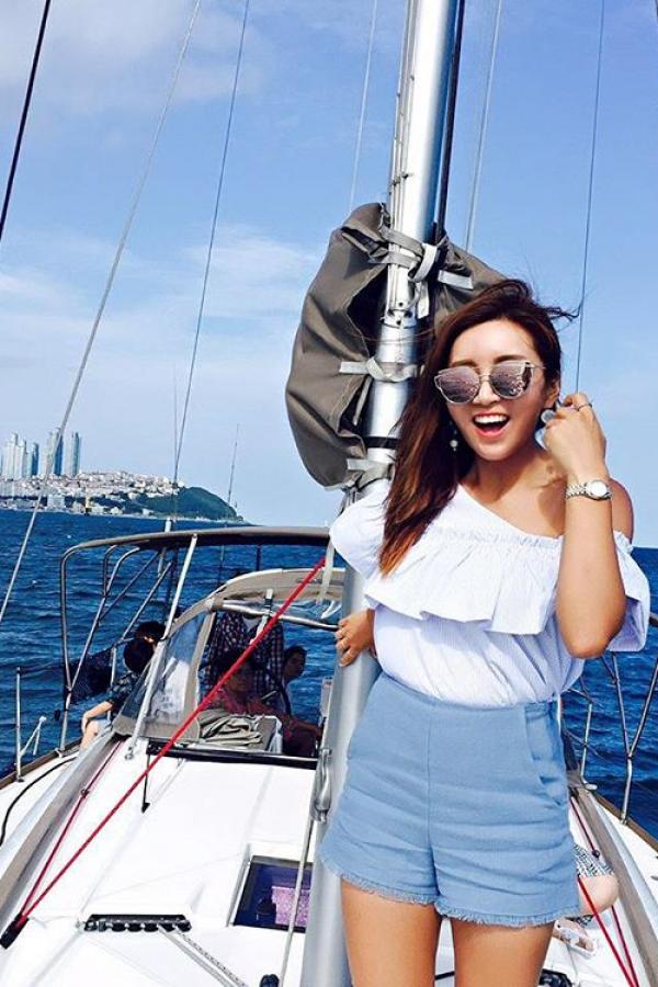 国产精品宾馆在线精品酒店-全高清在线观看