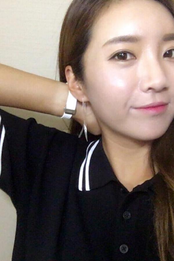 国产乱人偷精品视频a人人澡-偷窥国产亚洲免费视频-99久久精品费精品国产一区二-SD在线观看