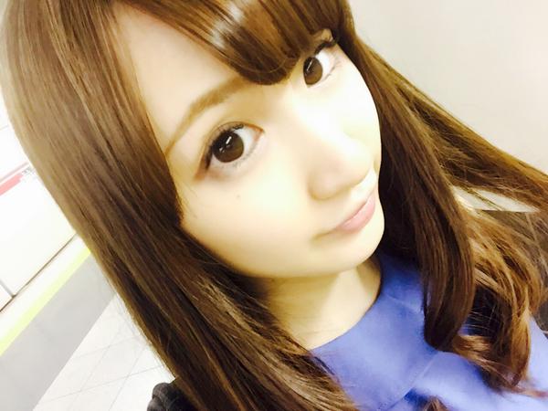 丰满岳跪趴高撅肥臀-4K免费在线观看