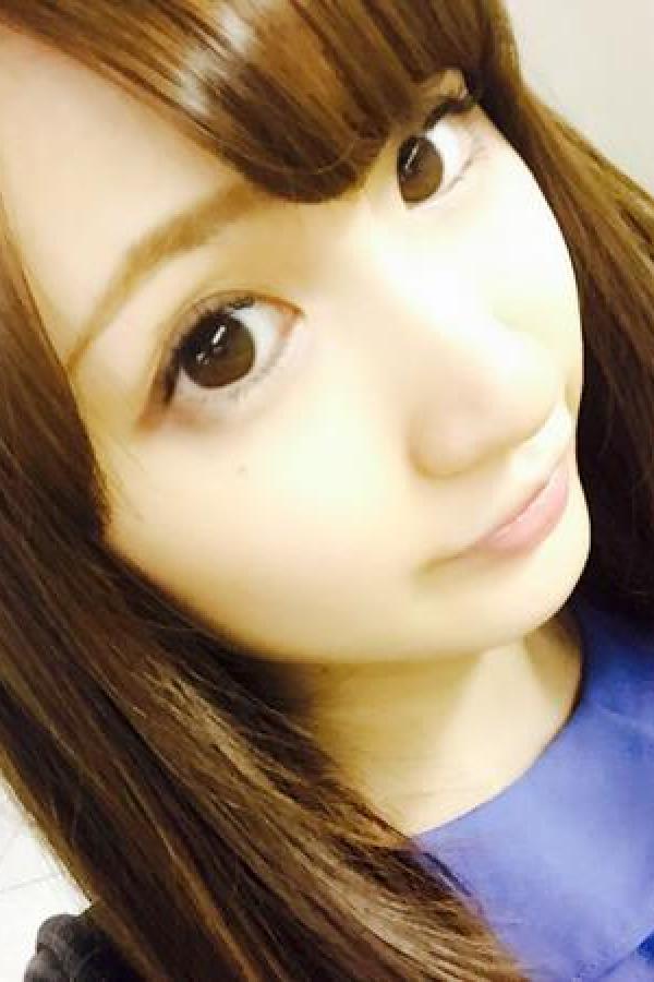 最新欧VODAFONEWIFIAPP仙踪林-成人h动漫精品一区二区无码免费-爱情岛亚洲av永久入口首页-QHDBD高清完整电影