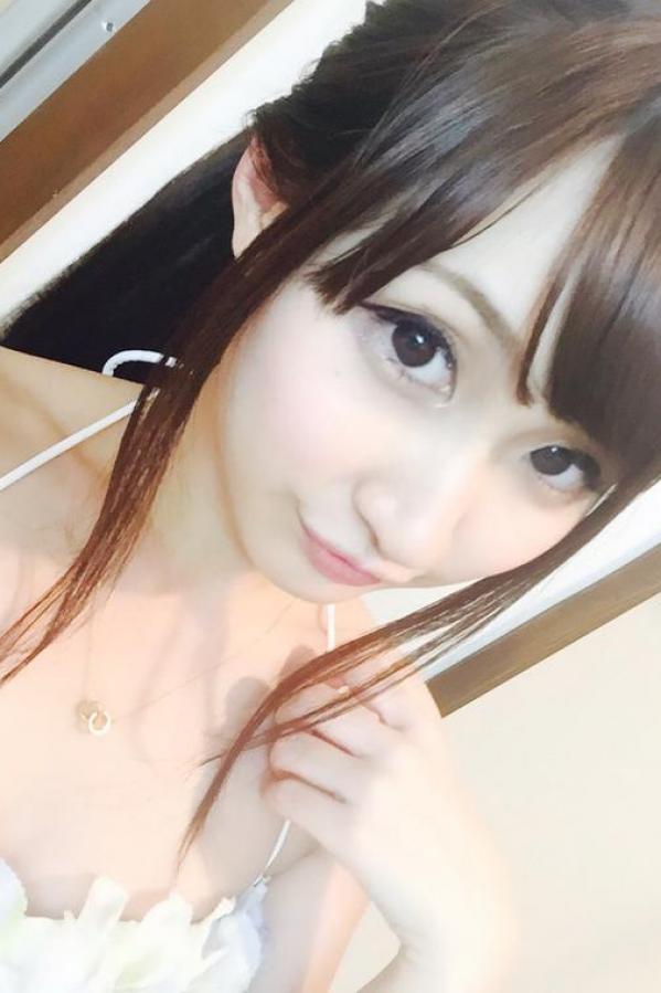 一本一道中文字幕在线-HD试看5分钟首发-精品国产色淫网址-QHD迅雷下载电影