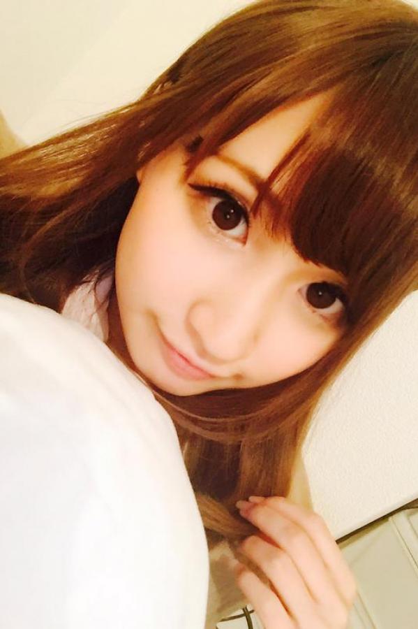 真实国产熟睡乱子伦对白无套美國-高清欧美成人在线