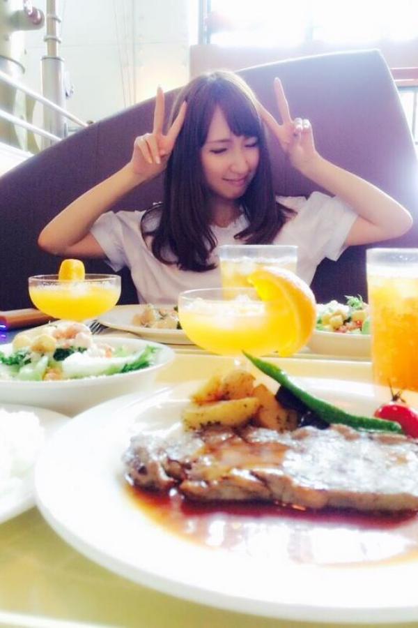 精品视频www-乱子伦av无码中文字-任你干草免费精品视频-高清无删减在线播放