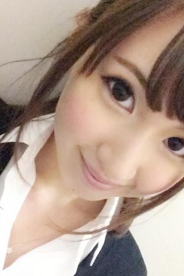 女女同恋一区二区在线观看-日本a在线免费观看-SD动漫在线观看