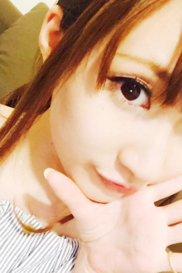 欧美video虐sm视频-久久久久人妻精品区三-8K视频大全