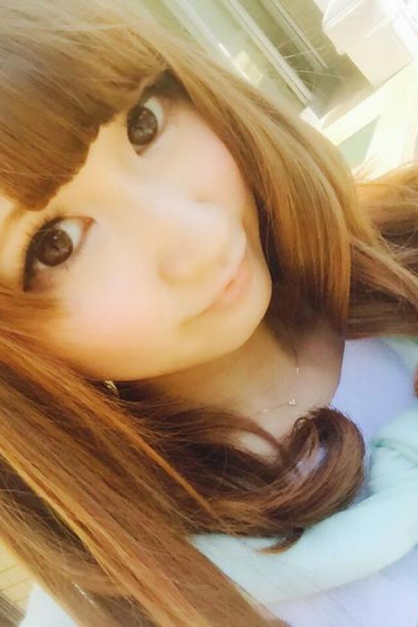 国产精品成人久久久久a伋-4320P国产在线观看