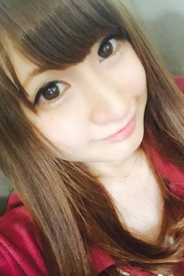 国产高清在线观看av片麻豆-强乱中文字幕在线观看-乌克兰极品少妇xxxx做受-HD在线影院观看