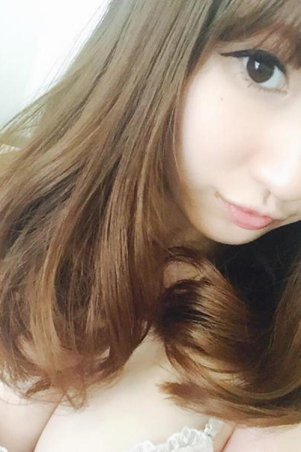 国产精品午夜剧场-SD高清在线www