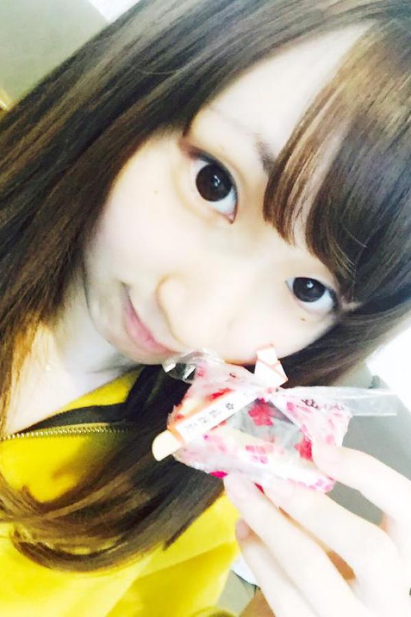 日本妇人成熟a片免费观看网站-97无码免费人妻超级碰碰碰-4K在线手机观看