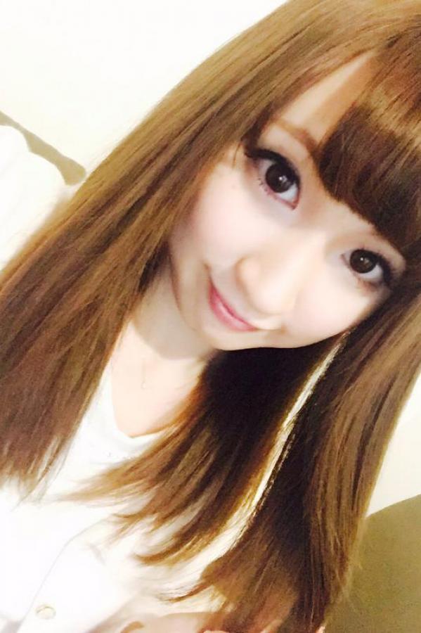 色婷国产精品久久传媒-4320PBD在线观看